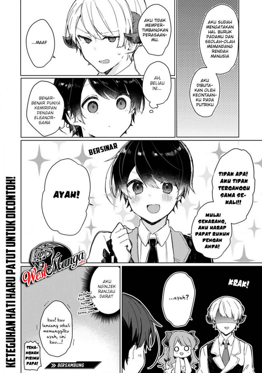 Chapter 13 - halaman 25