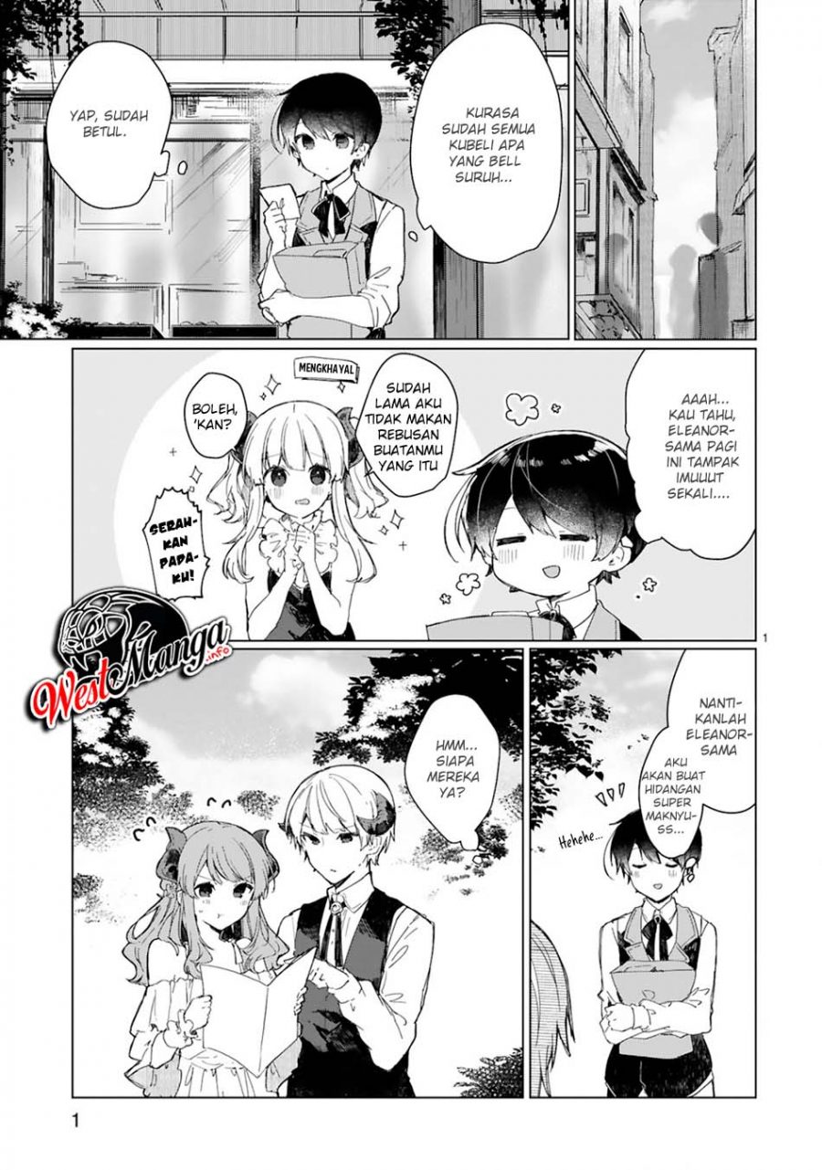 Chapter 13 - halaman 4