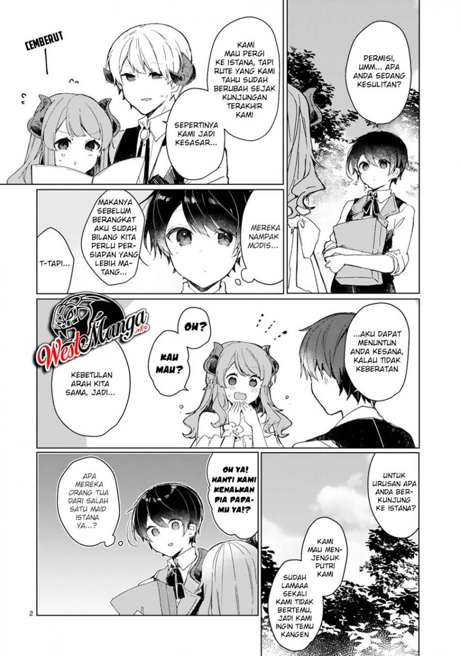 Chapter 13 - halaman 5