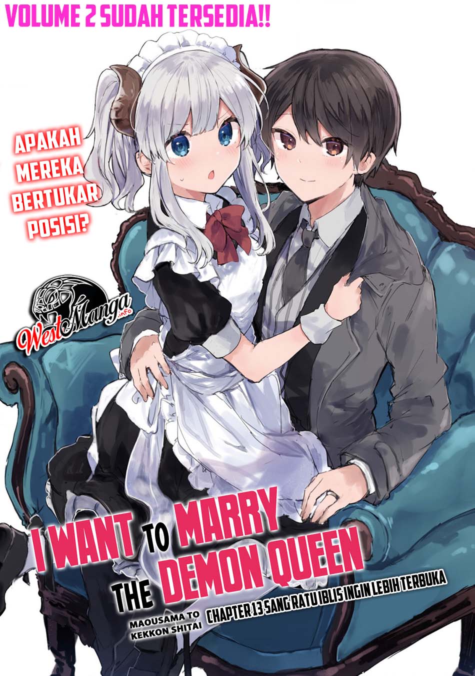 Chapter 13 - halaman 6