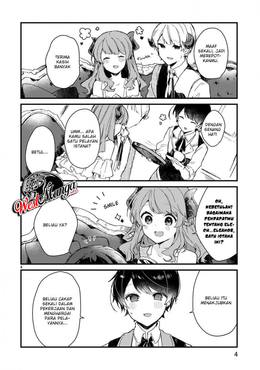 Chapter 13 - halaman 7