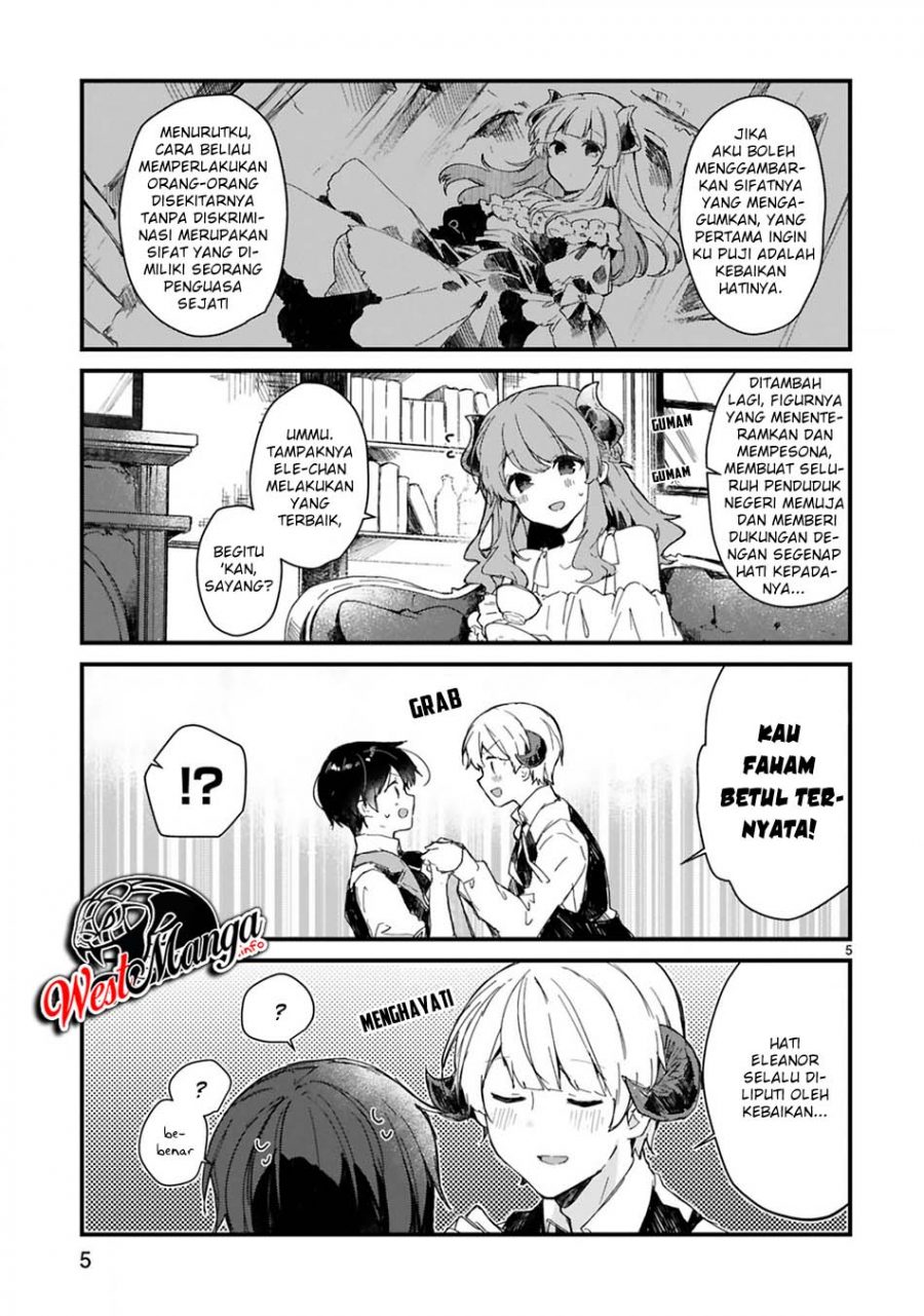 Chapter 13 - halaman 8