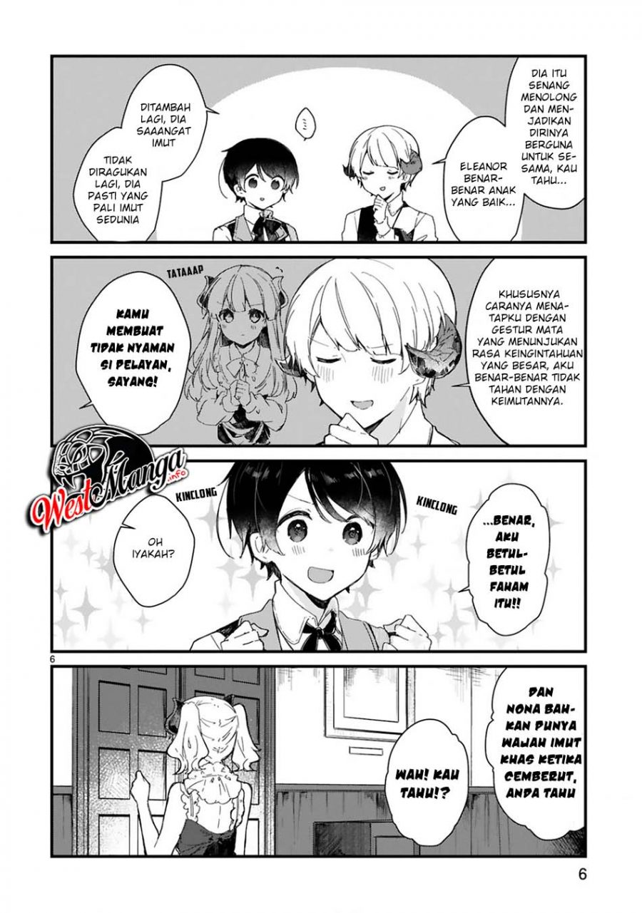 Chapter 13 - halaman 9