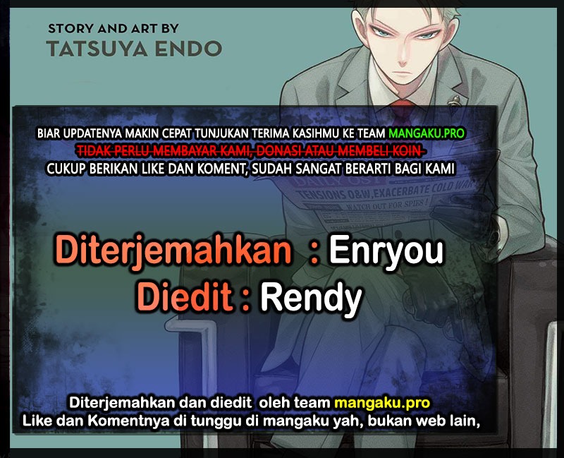 Chapter 38 - halaman 2