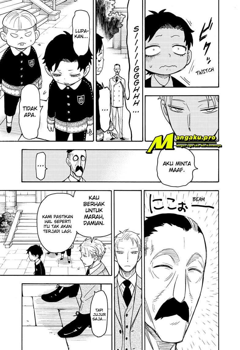 Chapter 38 - halaman 11