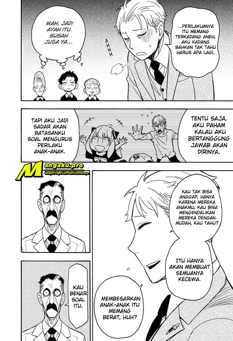 Chapter 38 - halaman 12