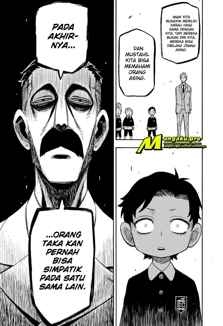 Chapter 38 - halaman 13