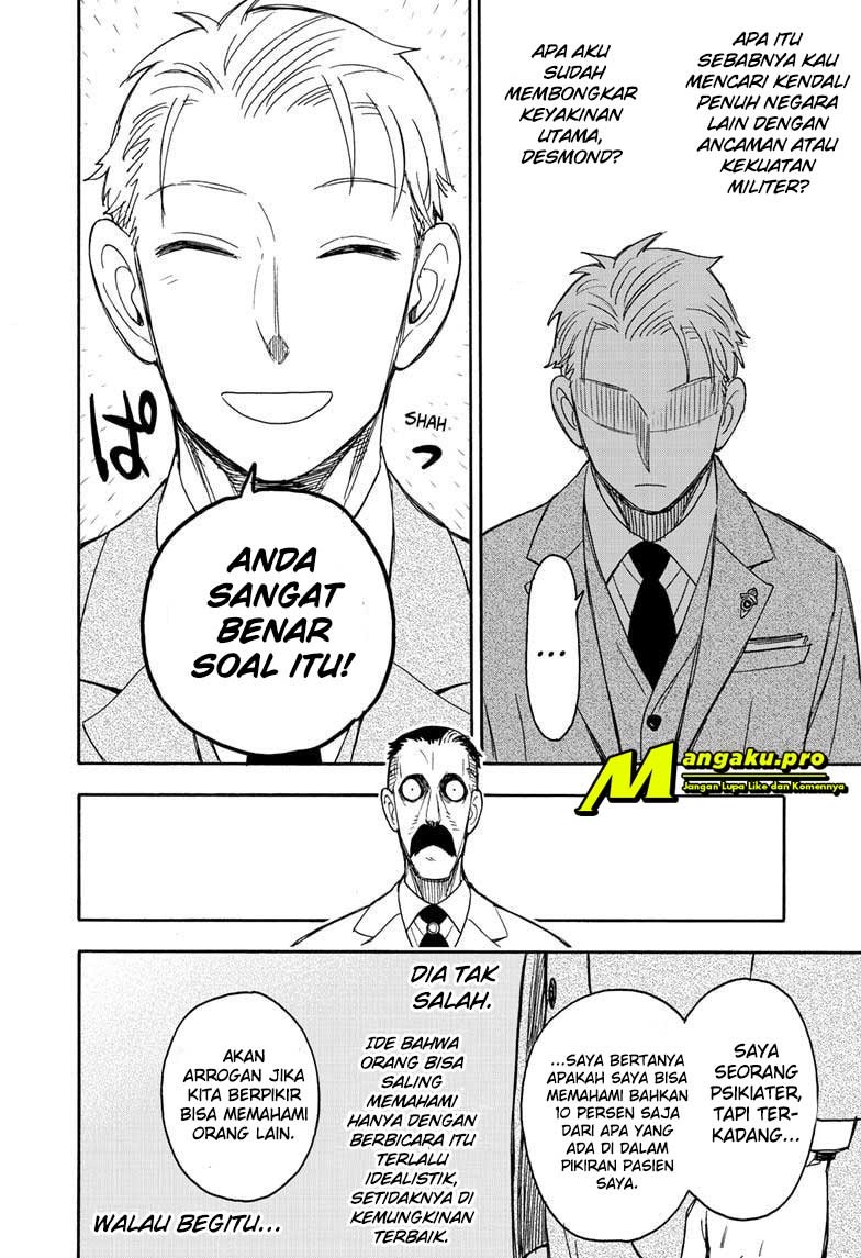 Chapter 38 - halaman 14