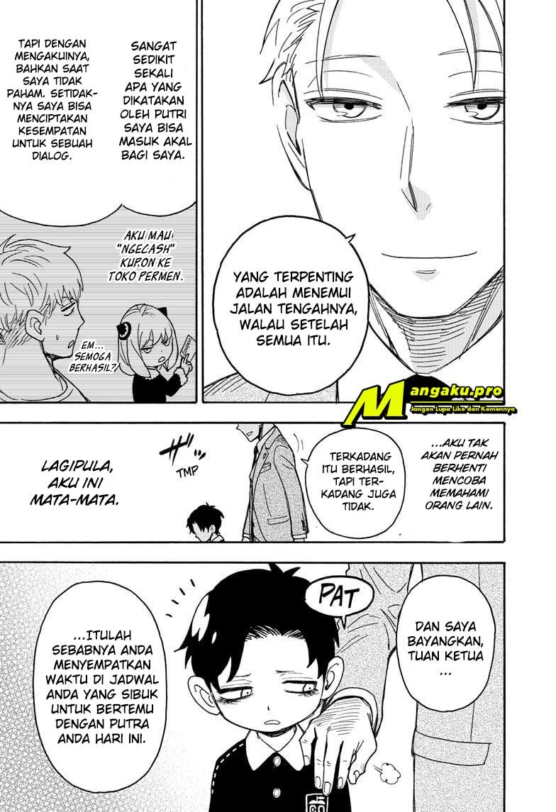 Chapter 38 - halaman 15