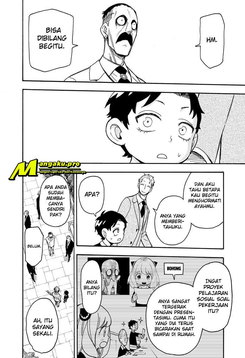 Chapter 38 - halaman 16