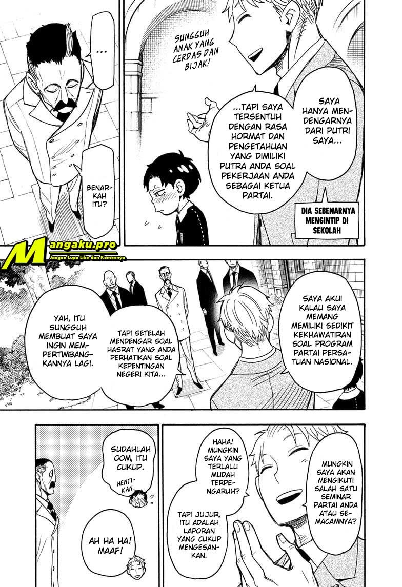 Chapter 38 - halaman 17