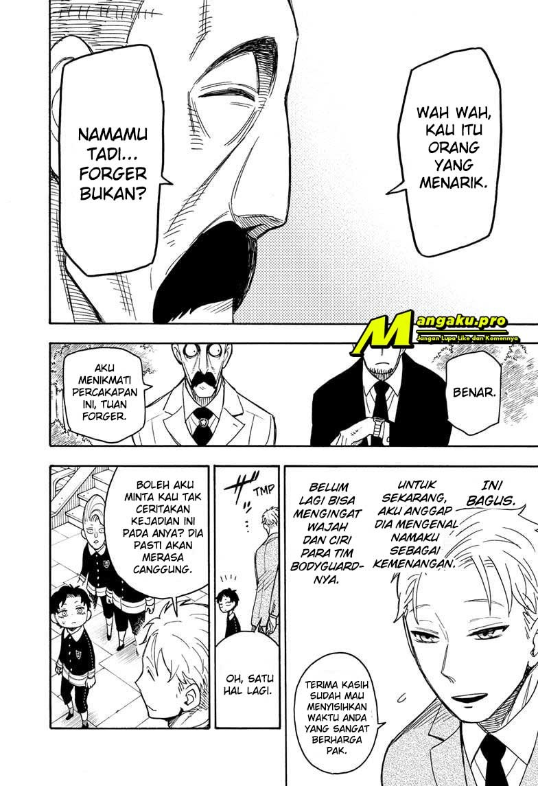 Chapter 38 - halaman 18