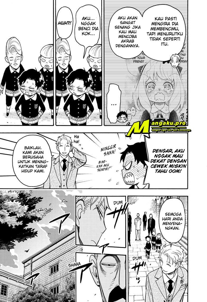 Chapter 38 - halaman 19