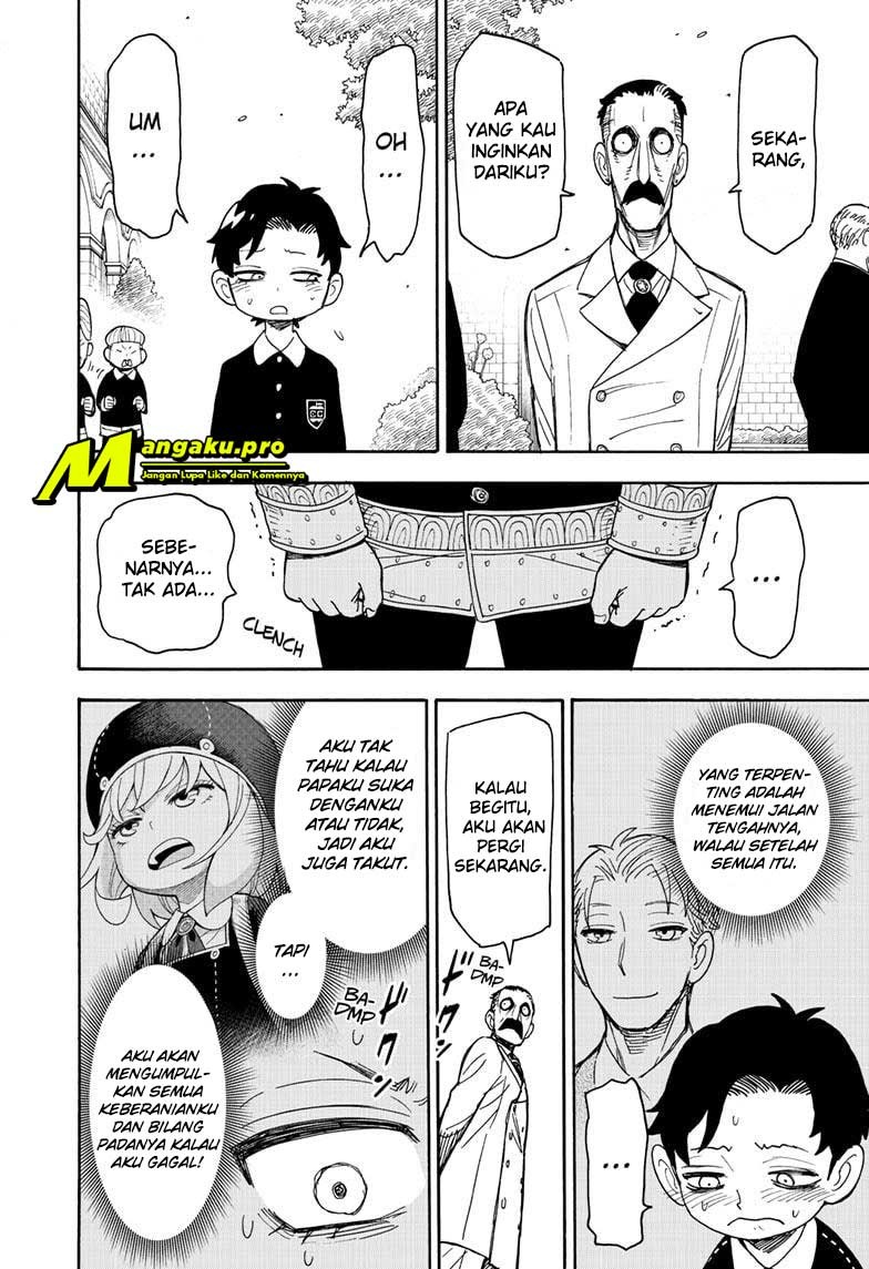 Chapter 38 - halaman 20