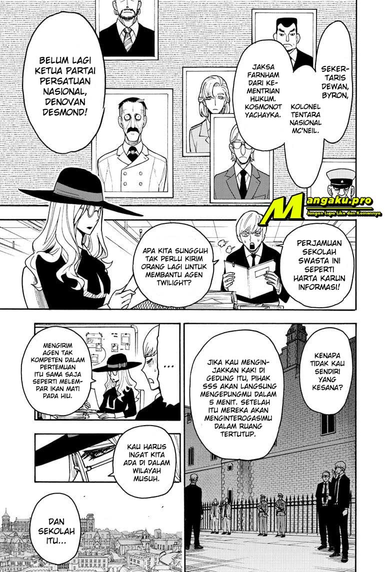 Chapter 38 - halaman 3