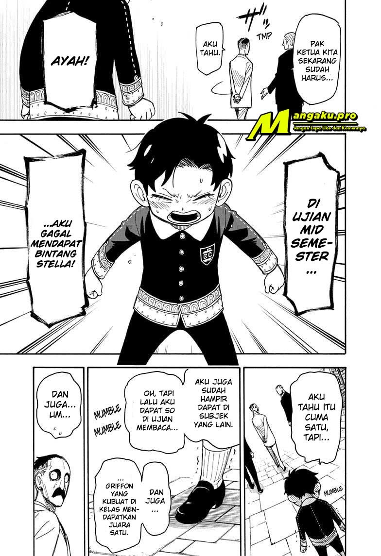 Chapter 38 - halaman 21
