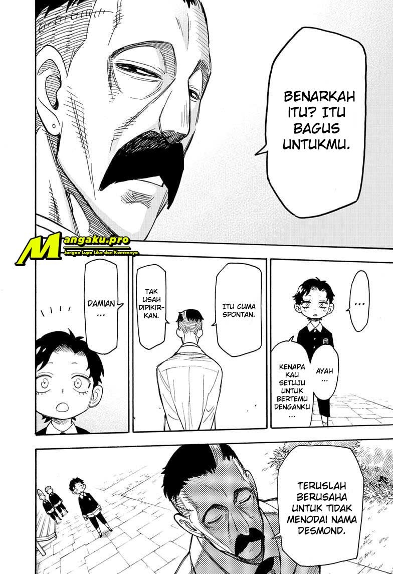 Chapter 38 - halaman 22