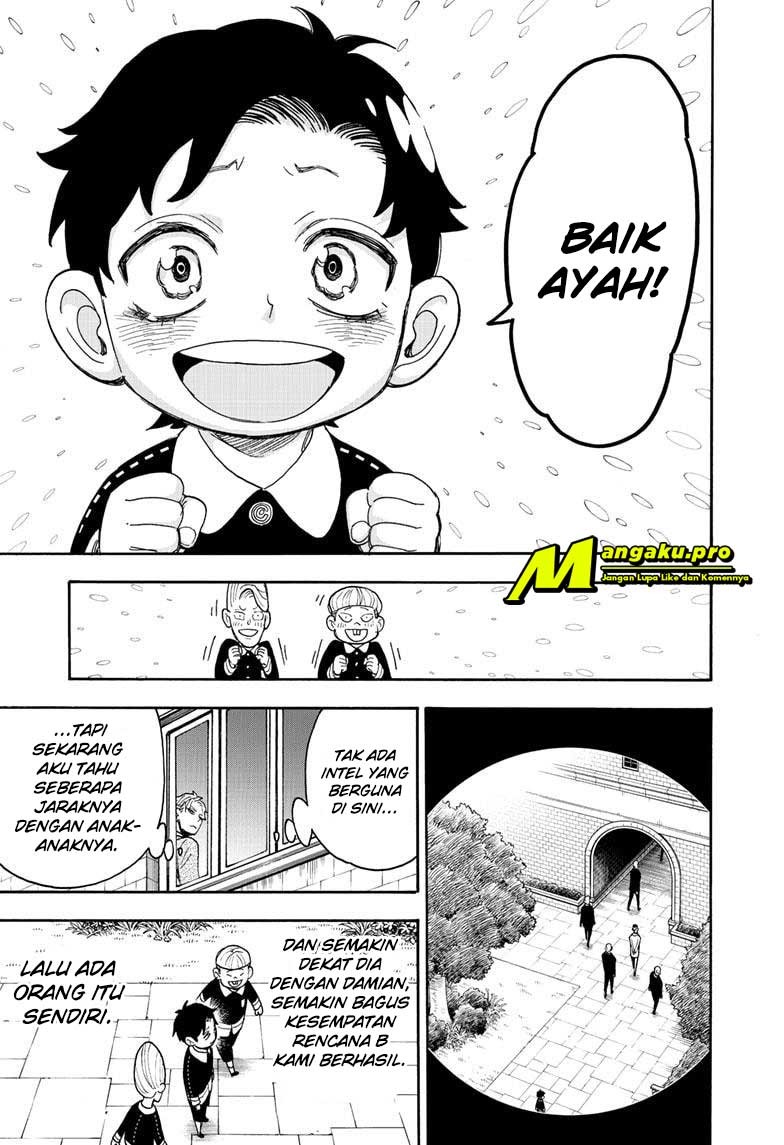 Chapter 38 - halaman 23