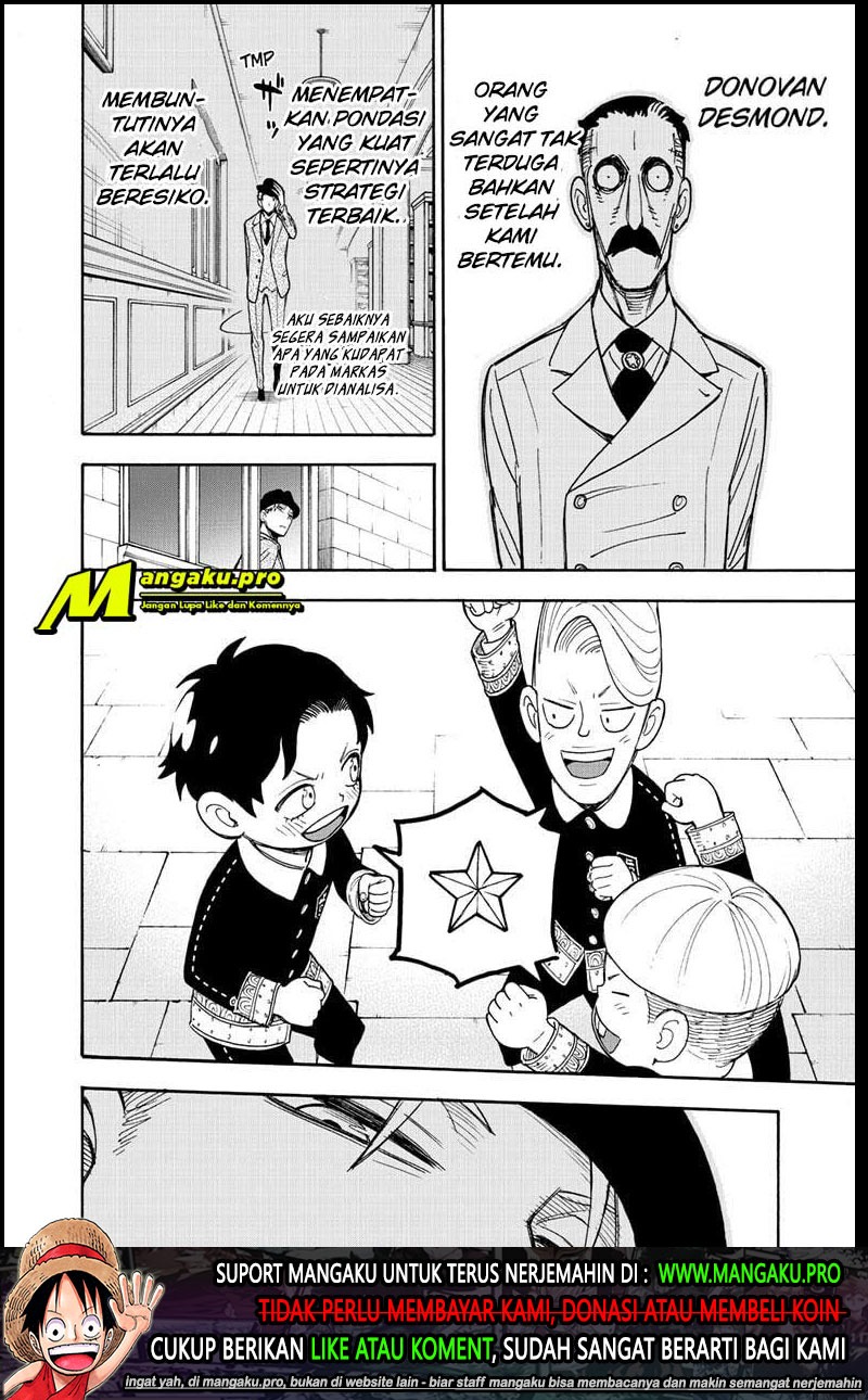 Chapter 38 - halaman 24