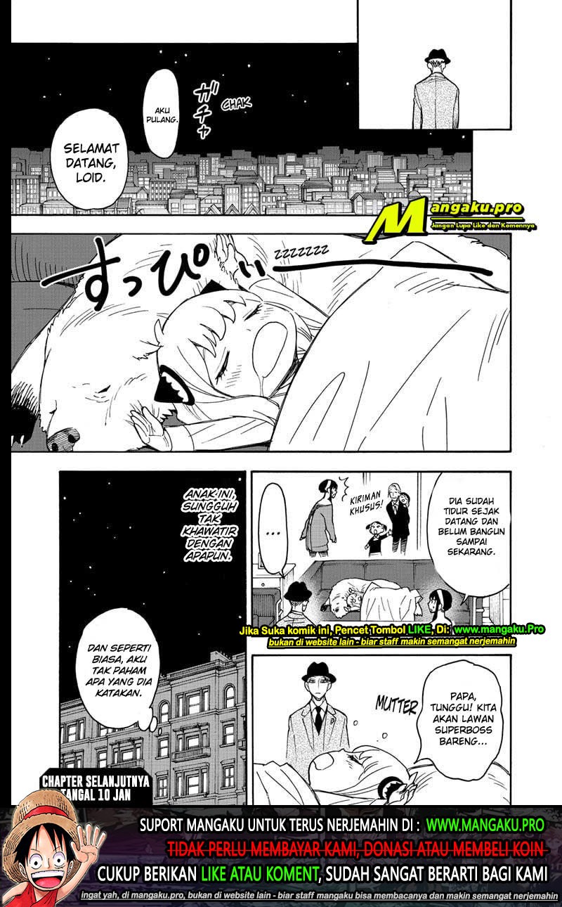Chapter 38 - halaman 25