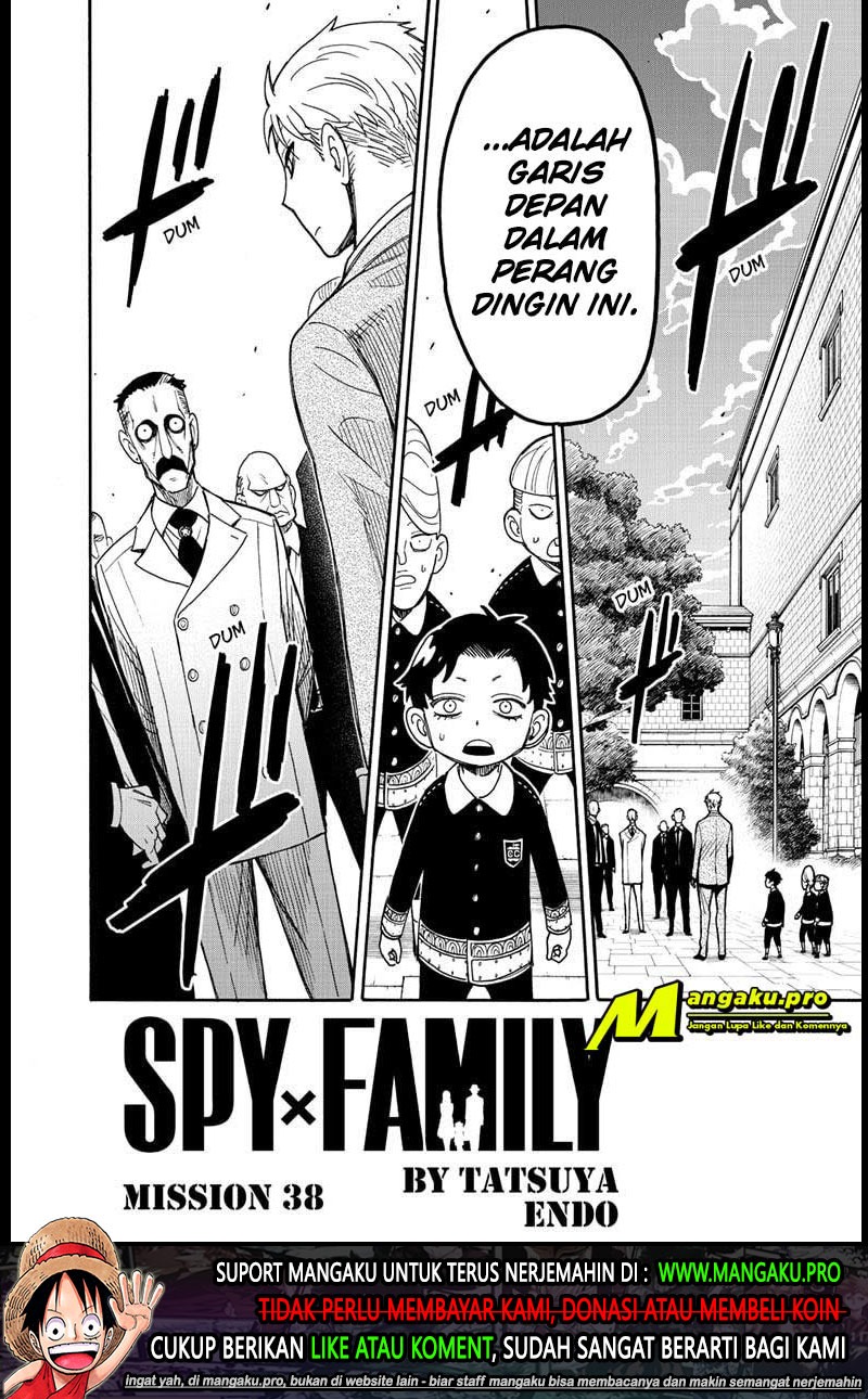 Chapter 38 - halaman 4