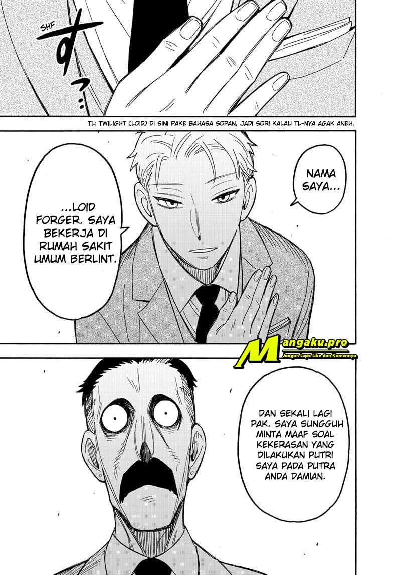 Chapter 38 - halaman 5