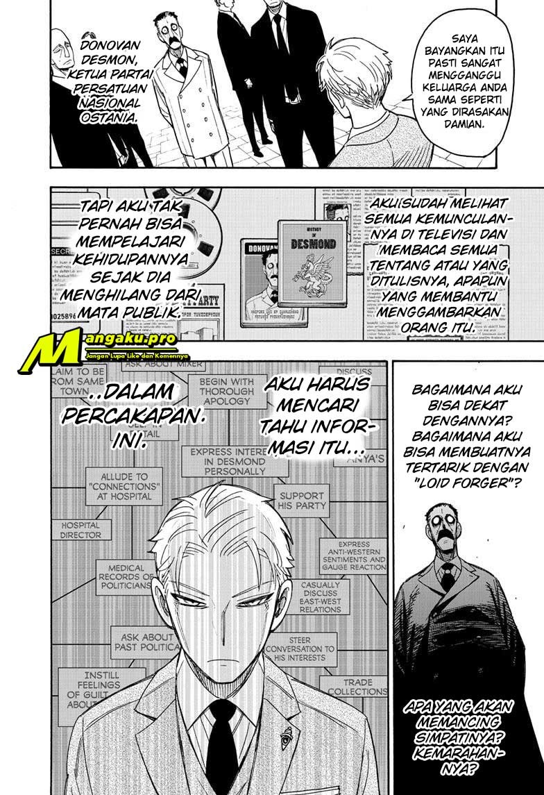 Chapter 38 - halaman 6