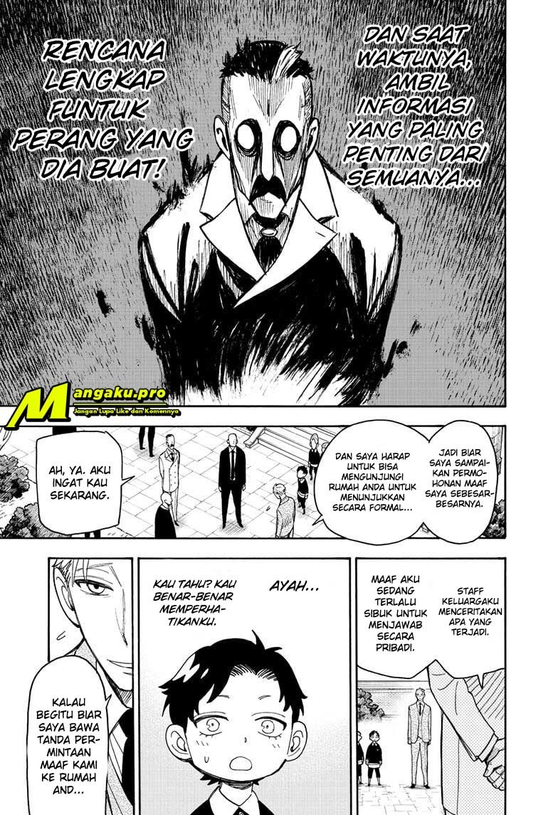 Chapter 38 - halaman 7