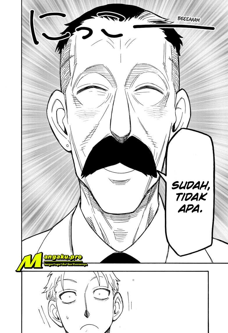 Chapter 38 - halaman 8