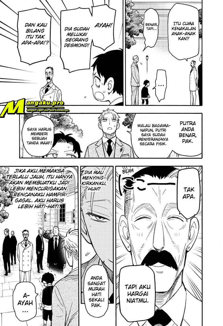 Chapter 38 - halaman 9