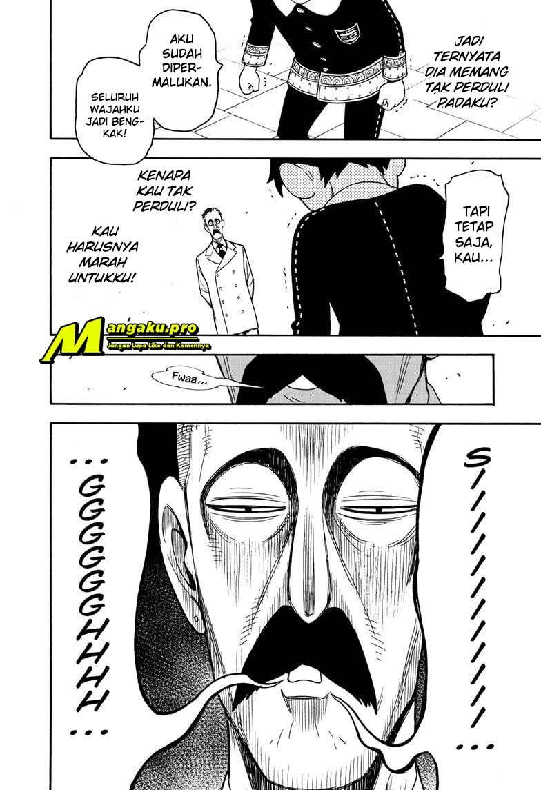 Chapter 38 - halaman 10