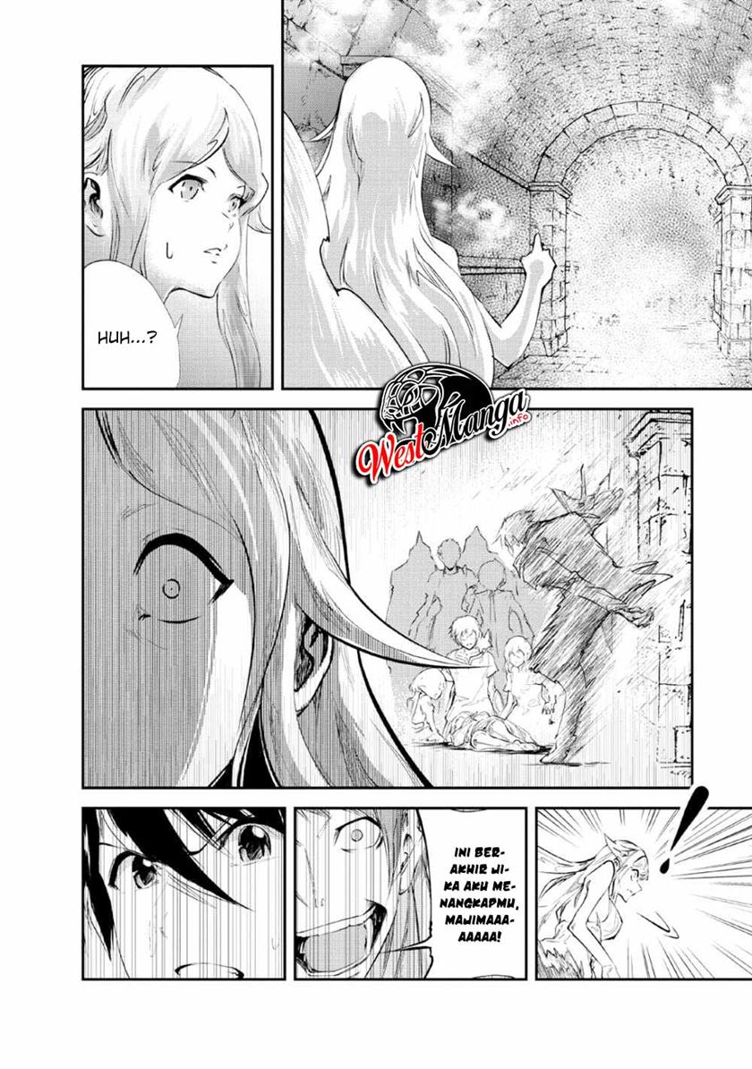 Chapter 26 - halaman 18