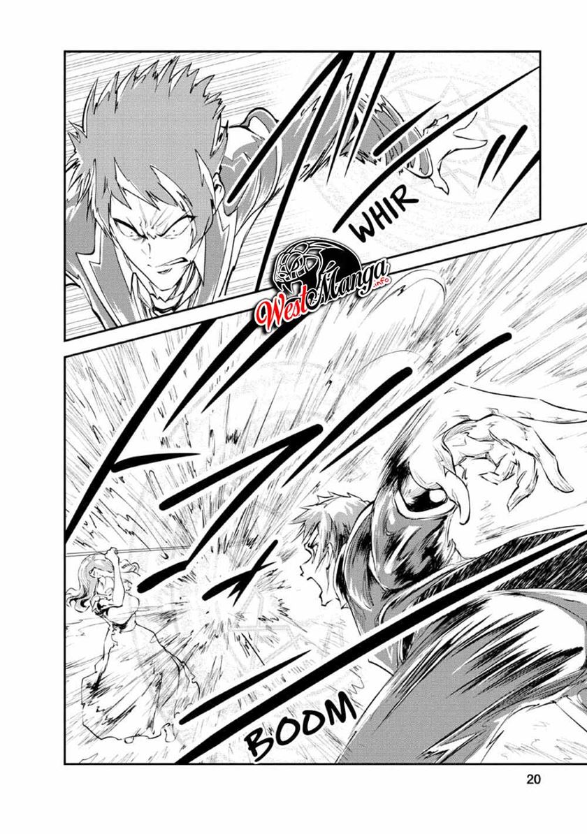 Chapter 26 - halaman 20