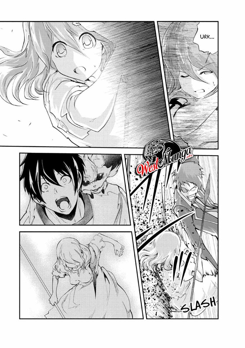Chapter 26 - halaman 21