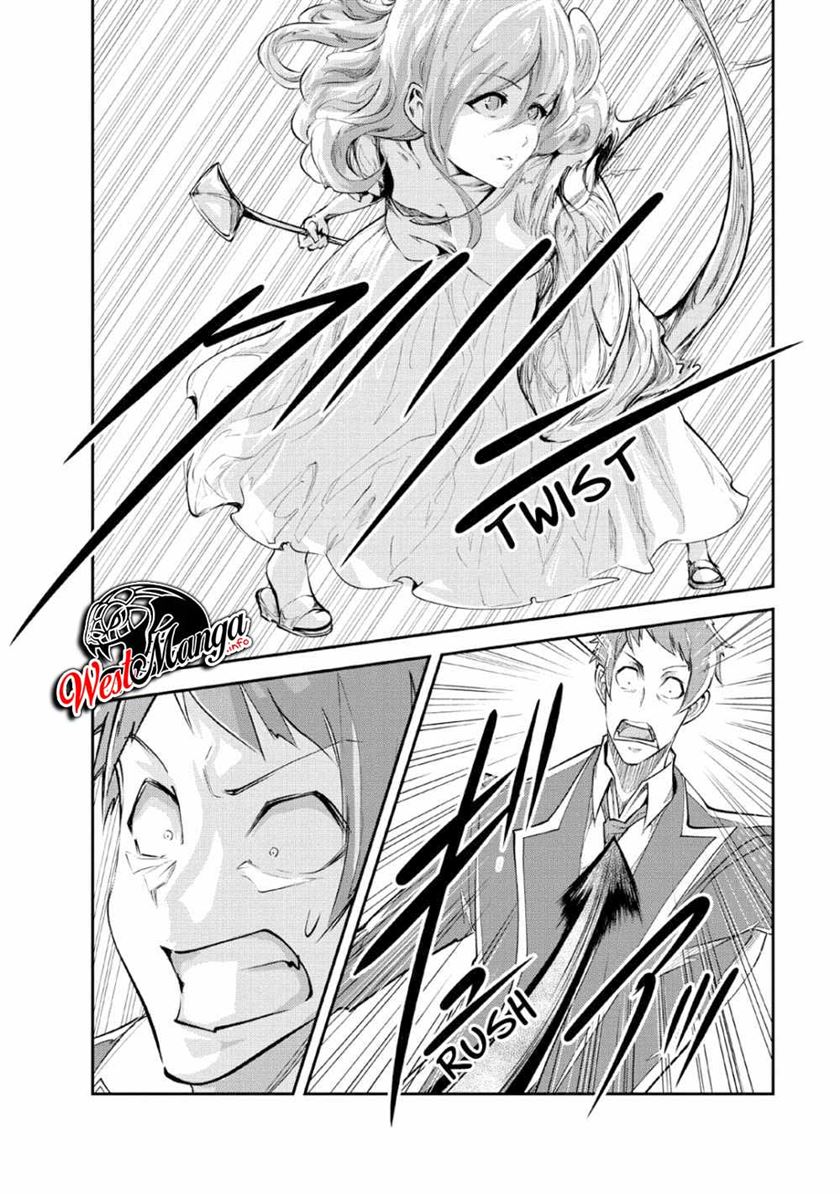 Chapter 26 - halaman 22