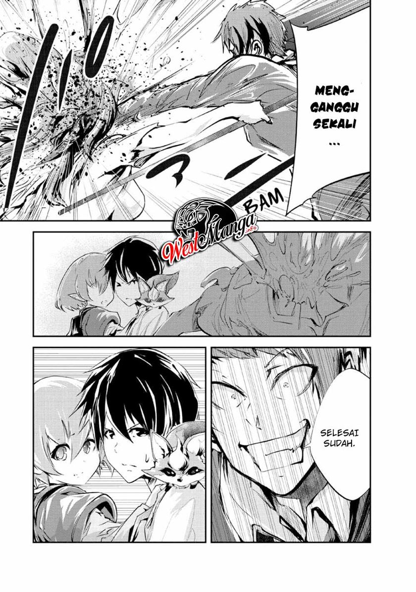 Chapter 26 - halaman 23
