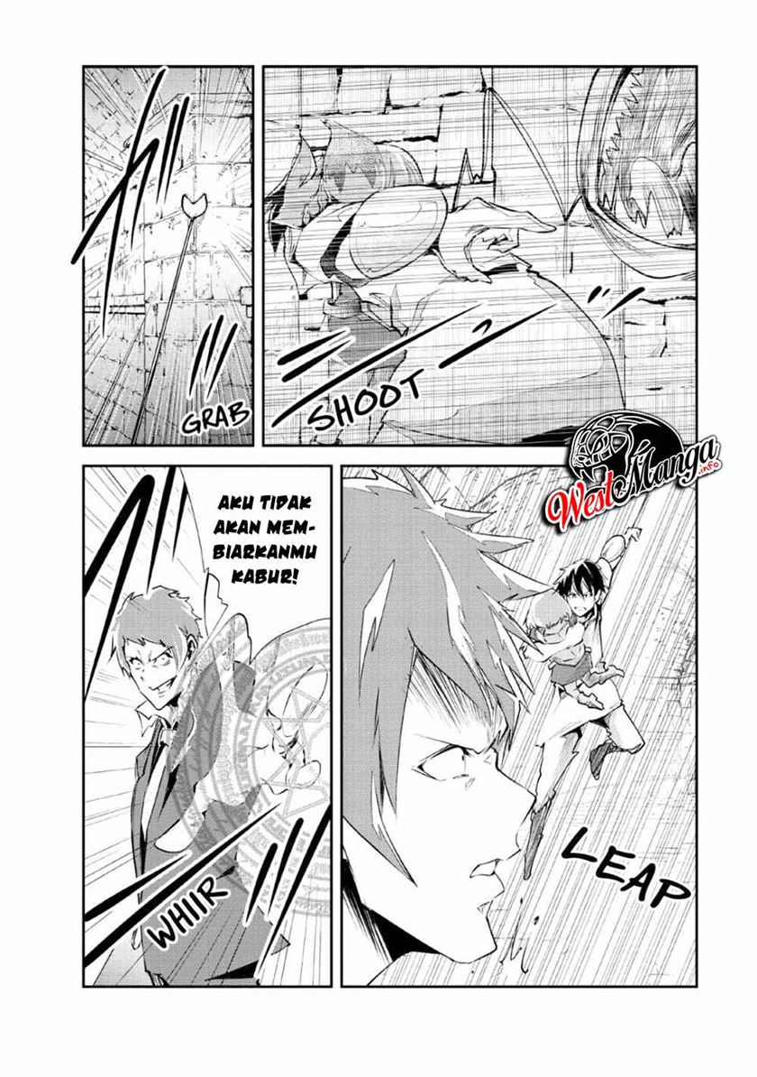 Chapter 26 - halaman 24