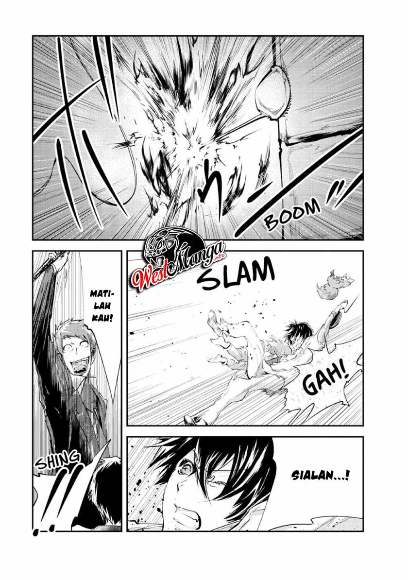 Chapter 26 - halaman 25