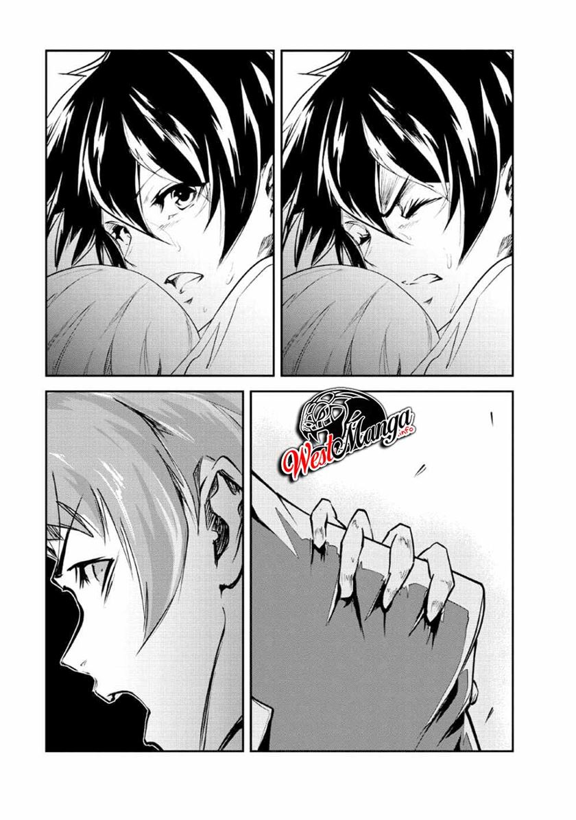 Chapter 26 - halaman 27