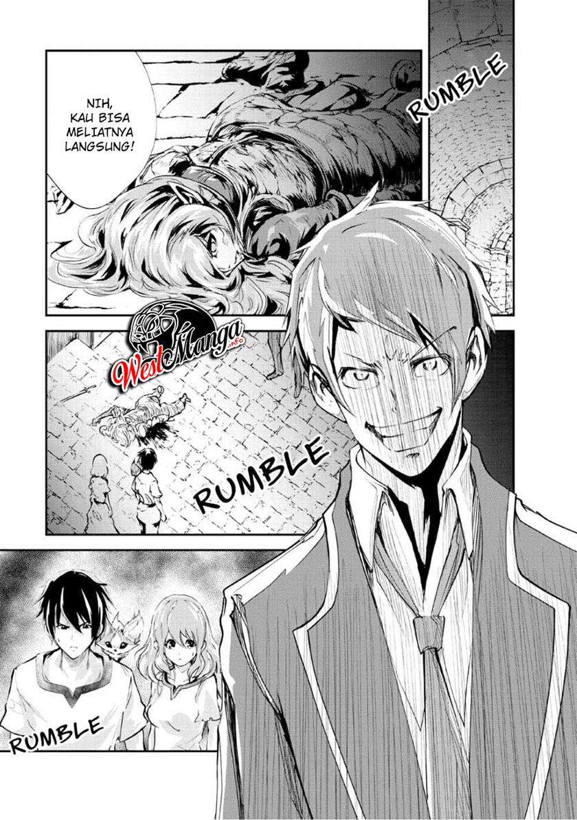 Chapter 26 - halaman 3