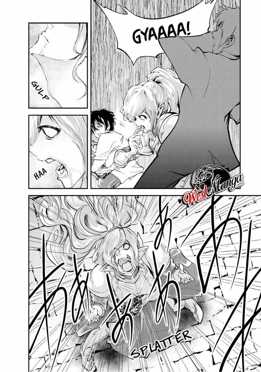Chapter 26 - halaman 30