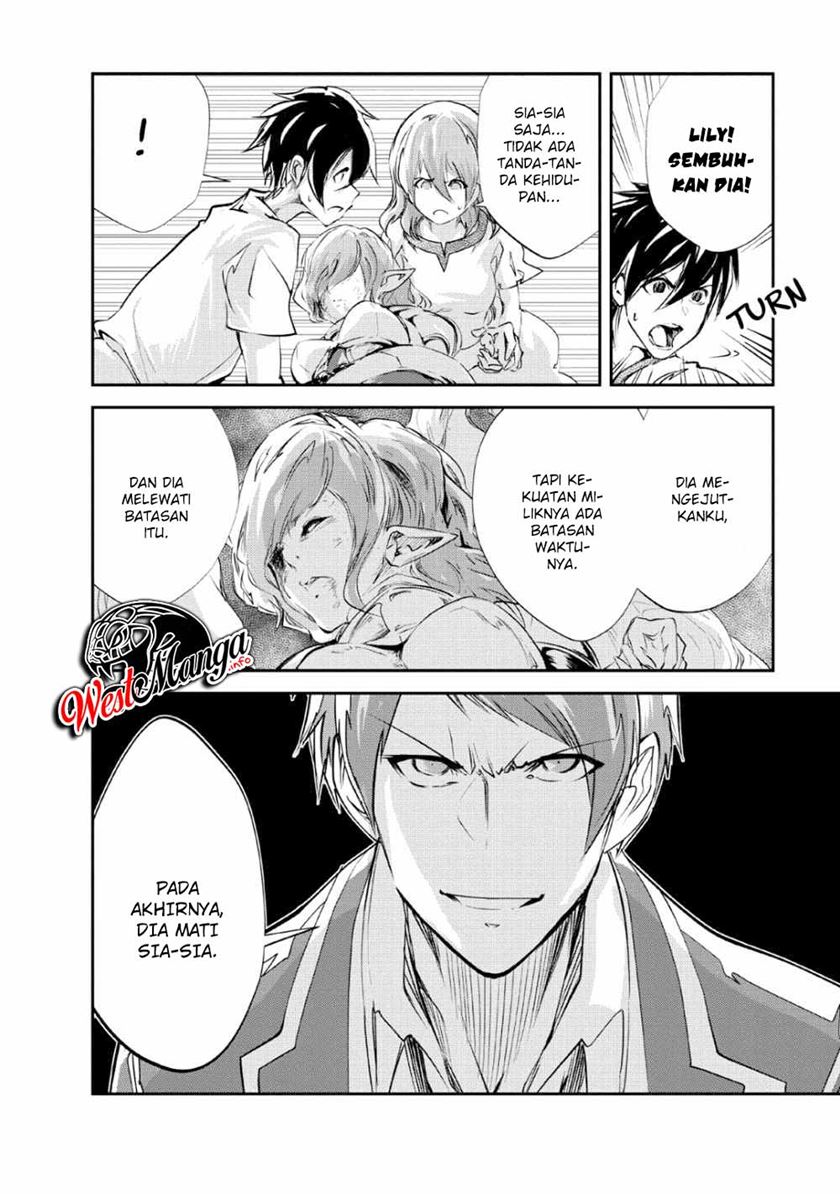 Chapter 26 - halaman 4