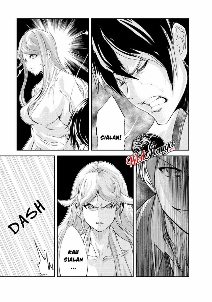 Chapter 26 - halaman 5