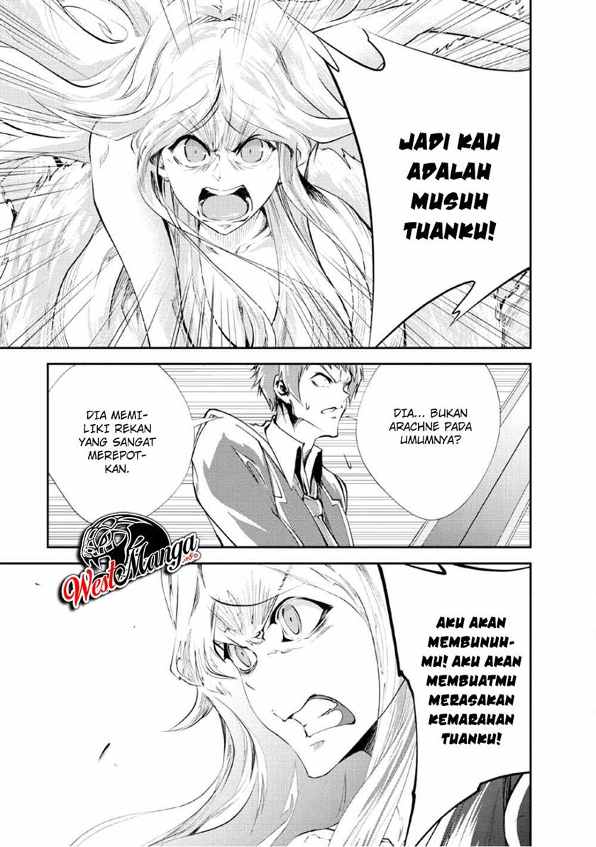 Chapter 26 - halaman 7