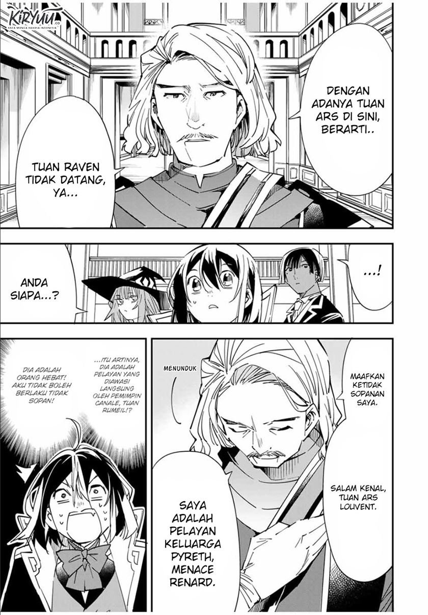 Chapter 24 - halaman 11