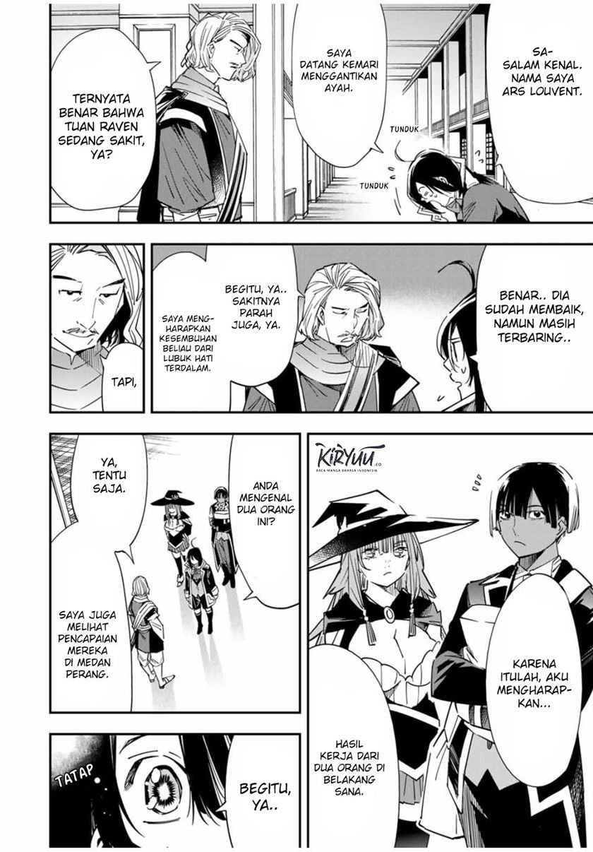 Chapter 24 - halaman 12