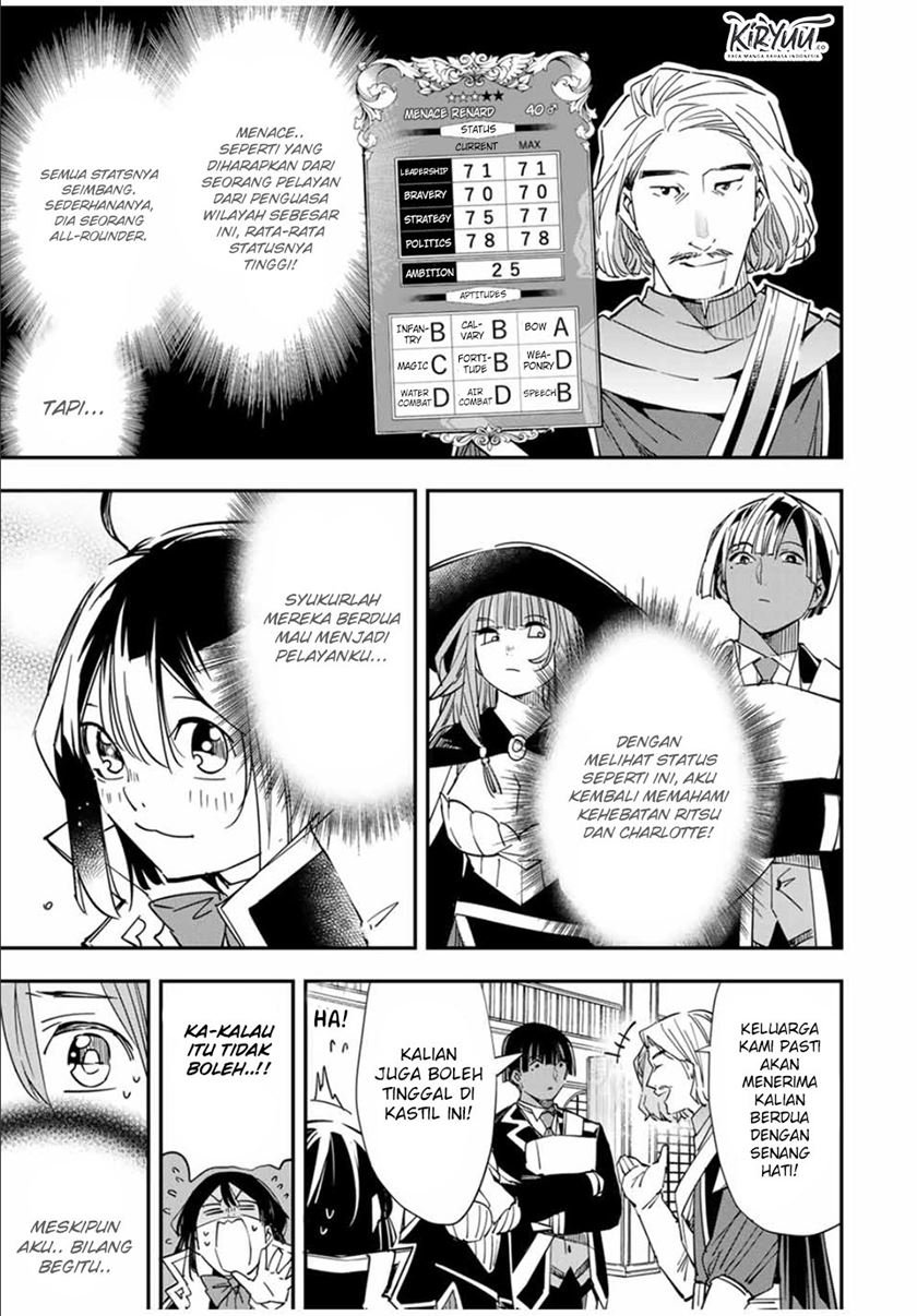 Chapter 24 - halaman 13