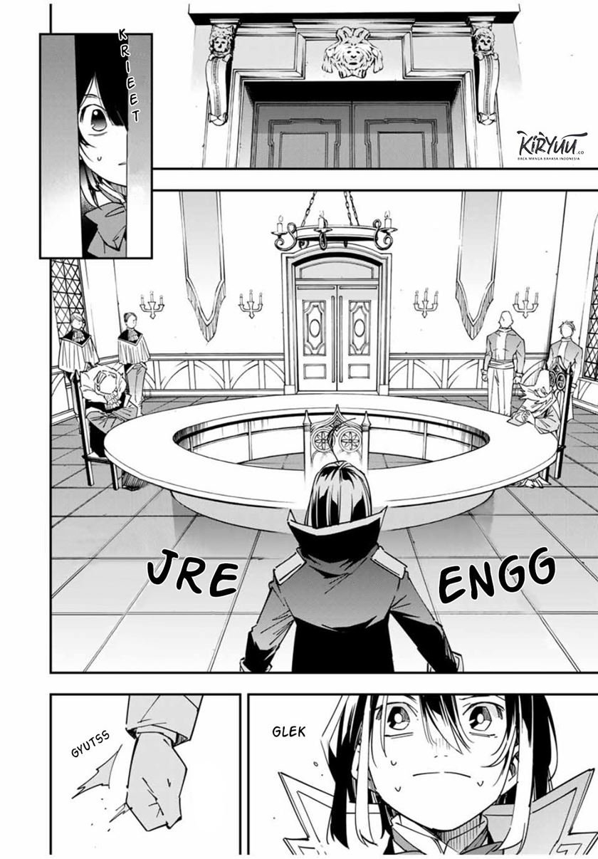 Chapter 24 - halaman 16