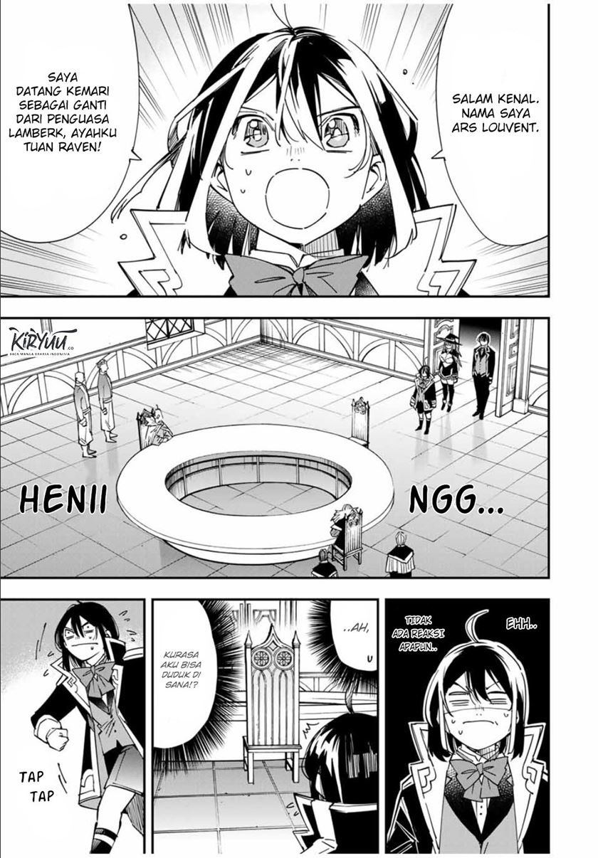 Chapter 24 - halaman 17