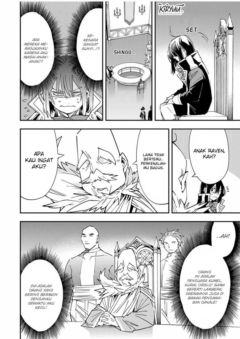 Chapter 24 - halaman 18